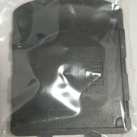 Nokia Image Viewer SU-2 for the 3650 model Untested - Picture 5 of 11